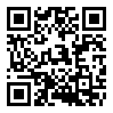 https://boguzj.com/article/21763.html