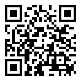 https://boguzj.com/article/21764.html