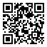 https://boguzj.com/article/21765.html