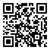 https://boguzj.com/article/21766.html