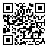 https://boguzj.com/article/21768.html