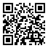 https://boguzj.com/article/21770.html