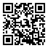 https://boguzj.com/article/21771.html