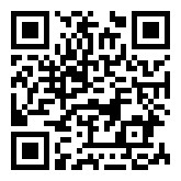 https://boguzj.com/article/21773.html