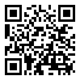 https://boguzj.com/article/21775.html