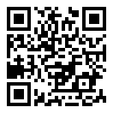 https://boguzj.com/article/21776.html