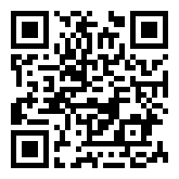 https://boguzj.com/article/21777.html
