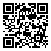 https://boguzj.com/article/21778.html