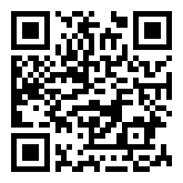 https://boguzj.com/article/21779.html