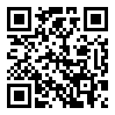 https://boguzj.com/article/21781.html