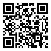 https://boguzj.com/article/21782.html