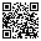 https://boguzj.com/article/21783.html