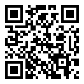 https://boguzj.com/article/21784.html