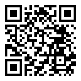 https://boguzj.com/article/21785.html