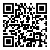 https://boguzj.com/article/21786.html