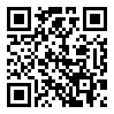 https://boguzj.com/article/21787.html