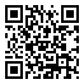 https://boguzj.com/article/21788.html