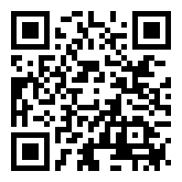 https://boguzj.com/article/21789.html