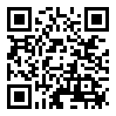 https://boguzj.com/article/21791.html