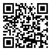 https://boguzj.com/article/21792.html