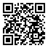 https://boguzj.com/article/21794.html