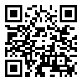 https://boguzj.com/article/21797.html