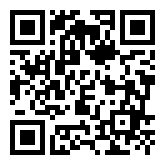 https://boguzj.com/article/21799.html