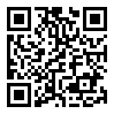 https://boguzj.com/article/218.html