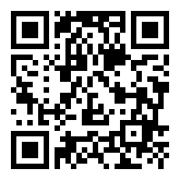 https://boguzj.com/article/2180.html