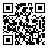 https://boguzj.com/article/21803.html