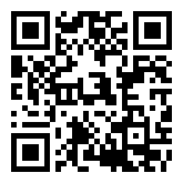 https://boguzj.com/article/21805.html