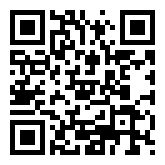 https://boguzj.com/article/21806.html