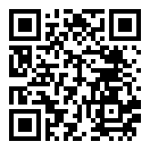 https://boguzj.com/article/21807.html