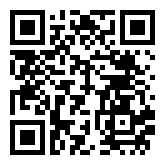 https://boguzj.com/article/21808.html