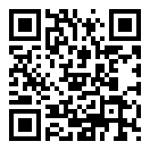 https://boguzj.com/article/21812.html