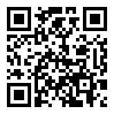 https://boguzj.com/article/21815.html
