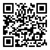 https://boguzj.com/article/21817.html