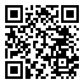 https://boguzj.com/article/21818.html