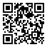 https://boguzj.com/article/21819.html