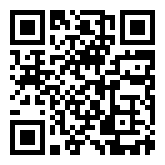 https://boguzj.com/article/21820.html