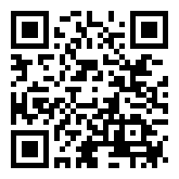 https://boguzj.com/article/21821.html