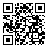 https://boguzj.com/article/21824.html