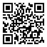https://boguzj.com/article/21825.html