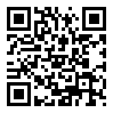 https://boguzj.com/article/21826.html