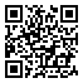 https://boguzj.com/article/21828.html