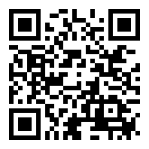 https://boguzj.com/article/21829.html