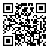 https://boguzj.com/article/21830.html