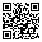 https://boguzj.com/article/21831.html