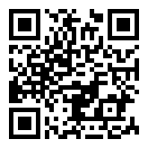 https://boguzj.com/article/21832.html