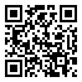 https://boguzj.com/article/21833.html